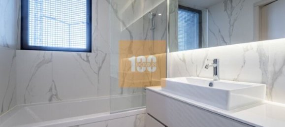 4 Schlafzimmer Doppelhaus in Vila Nova de Gaia, Portugal, Nr. 108235 14