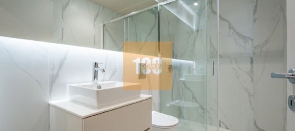 4 Schlafzimmer Doppelhaus in Vila Nova de Gaia, Portugal, Nr. 108235 11