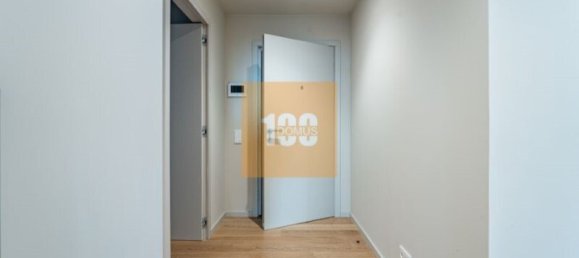 4 Schlafzimmer Doppelhaus in Vila Nova de Gaia, Portugal, Nr. 108235 2