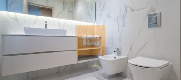 4 Schlafzimmer Doppelhaus in Vila Nova de Gaia, Portugal, Nr. 108235 15