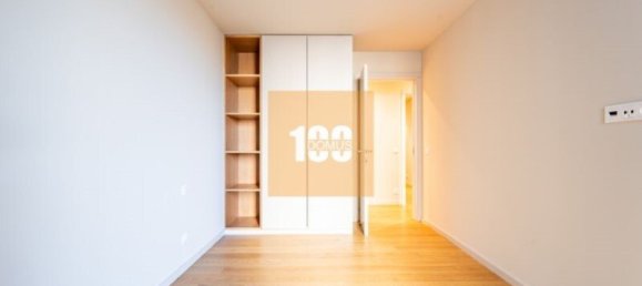 4 Schlafzimmer Doppelhaus in Vila Nova de Gaia, Portugal, Nr. 108235 10