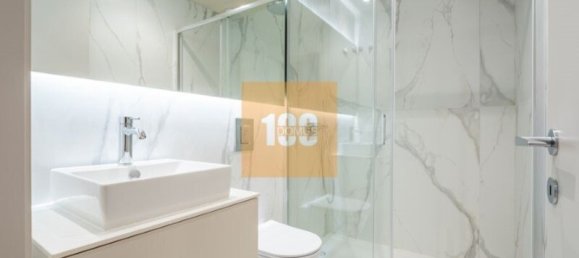 4 Schlafzimmer Doppelhaus in Vila Nova de Gaia, Portugal, Nr. 108235 7