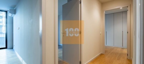 4 Schlafzimmer Doppelhaus in Vila Nova de Gaia, Portugal, Nr. 108235 8