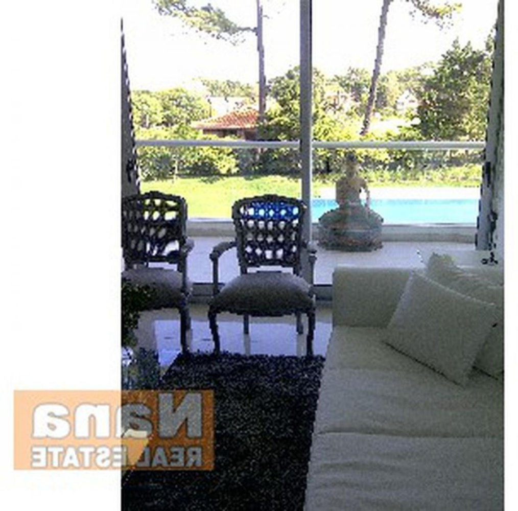 2 bedrooms Apartment in Maldonado, Uruguay No. 9120