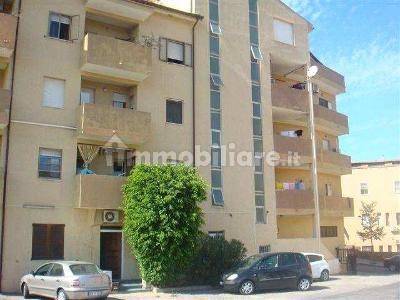 Квартира с 5 комнатами в Сардиния, Италия № 247547