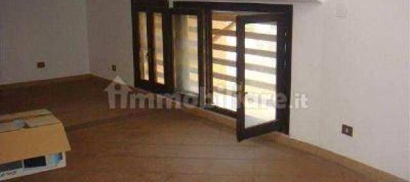 Квартира с 5 комнатами в Сардиния, Италия № 247547 7