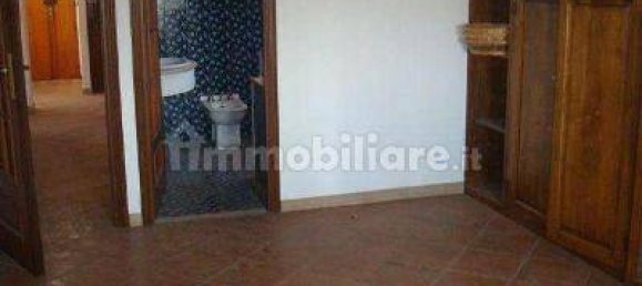 Квартира с 5 комнатами в Сардиния, Италия № 247547 6