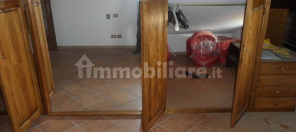 Квартира с 5 комнатами в Сардиния, Италия № 247547 3