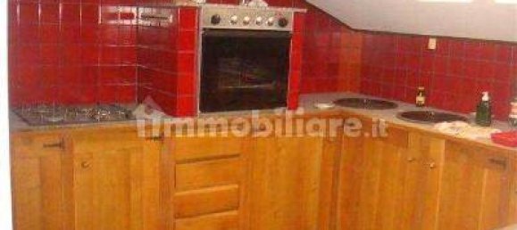 Квартира с 5 комнатами в Сардиния, Италия № 247547 5