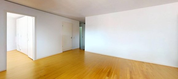 3 غرف نوم شقة في Frankfurt am Main, Germany رقم 292106 2