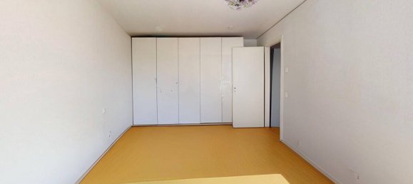 3 غرف نوم شقة في Frankfurt am Main, Germany رقم 292106 3