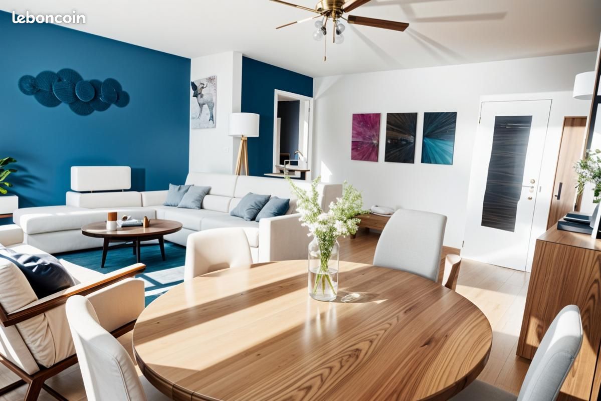 2 Schlafzimmer Wohnung in Lingolsheim, France, Nr. 209947