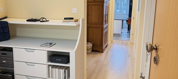 2 Schlafzimmer Wohnung in Lingolsheim, France, Nr. 209947 9