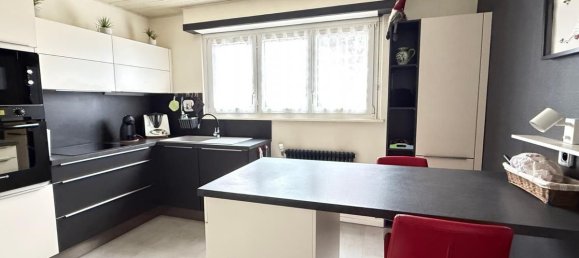 2 Schlafzimmer Wohnung in Lingolsheim, France, Nr. 209947 3