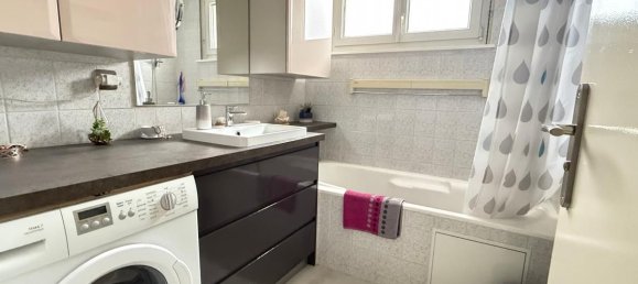 2 Schlafzimmer Wohnung in Lingolsheim, France, Nr. 209947 5