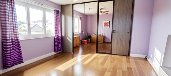 2 Schlafzimmer Wohnung in Lingolsheim, France, Nr. 209947 7