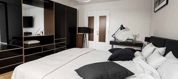 2 Schlafzimmer Wohnung in Lingolsheim, France, Nr. 209947 8