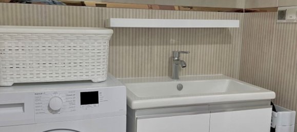 Apartamento de 2 habitaciónes en Oba, Turkey No. 30241 15