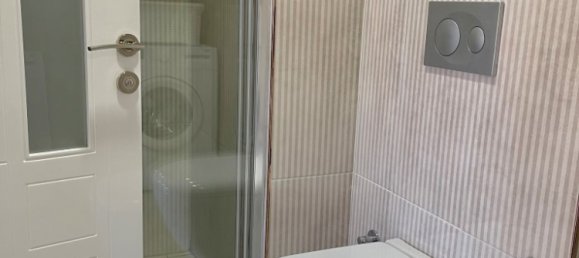 Apartamento de 2 habitaciónes en Oba, Turkey No. 30241 16