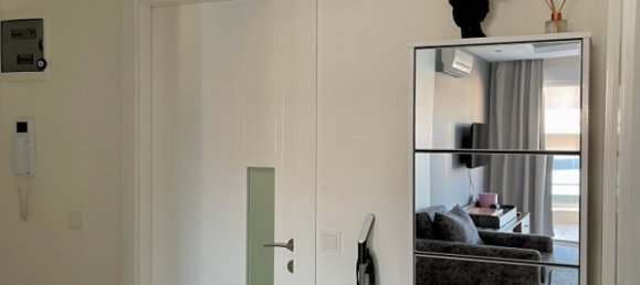 Apartamento de 2 habitaciónes en Oba, Turkey No. 30241 7