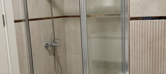 Apartamento de 2 habitaciónes en Oba, Turkey No. 30241 17