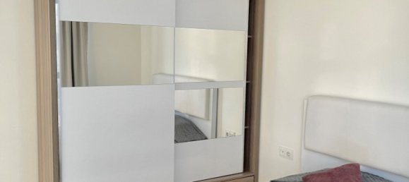 Apartamento de 2 habitaciónes en Oba, Turkey No. 30241 18