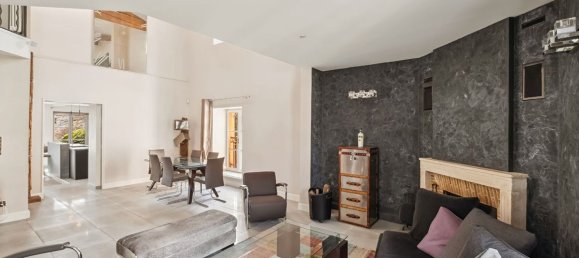 5 Schlafzimmer Haus in Condrieu, France, Nr. 195095 3