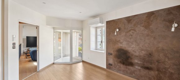 5 Schlafzimmer Haus in Condrieu, France, Nr. 195095 10