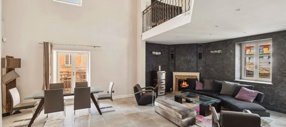 5 Schlafzimmer Haus in Condrieu, France, Nr. 195095 7