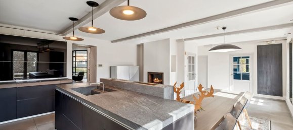 5 Schlafzimmer Haus in Condrieu, France, Nr. 195095 6