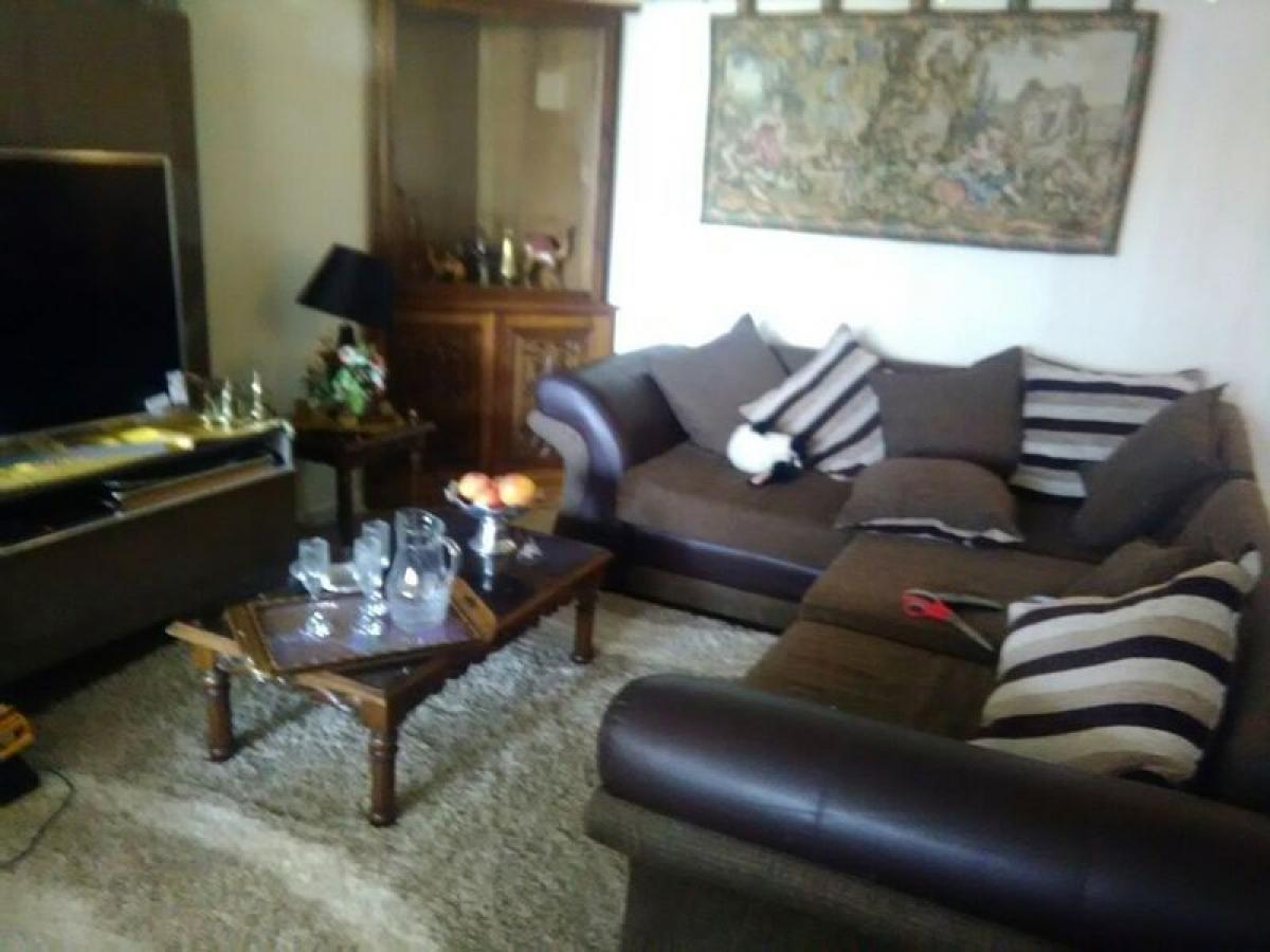 4 Schlafzimmer Wohnung in Valparaiso, Chile, Nr. 3039