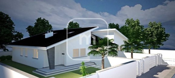 Casa de 1 dormitorio en Rome, Italy No. 9586 6