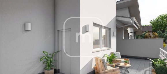 Casa de 1 dormitorio en Rome, Italy No. 9586 18