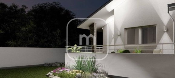 Casa de 1 dormitorio en Rome, Italy No. 9586 36