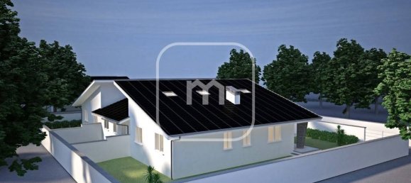 Casa de 1 dormitorio en Rome, Italy No. 9586 3