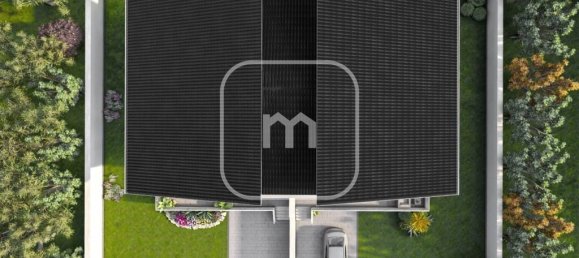 Casa de 1 dormitorio en Rome, Italy No. 9586 23