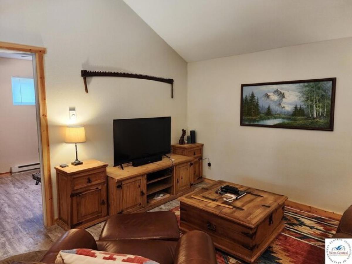 2 bedrooms House in Cross Timbers, USA No. 434724