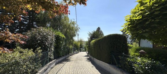 Terreno en Hernals, Austria No. 225865 3