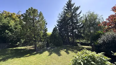 Terreno en Hernals, Austria No. 225865