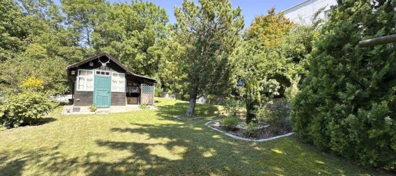 Terreno en Hernals, Austria No. 225865 2