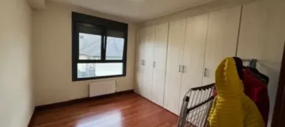 3 Schlafzimmer Doppelhaus in Basque Autonomous Community, Spain, Nr. 144593 17