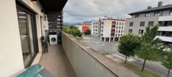 3 bedrooms Duplex in Basque Autonomous Community, Spain No. 144593 11