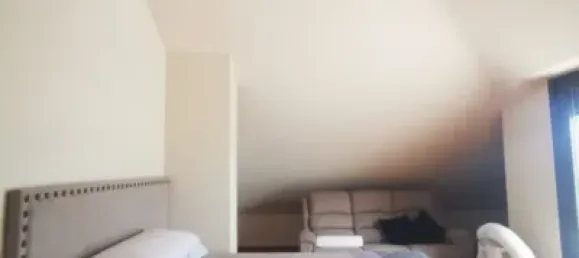 3 bedrooms Duplex in Basque Autonomous Community, Spain No. 144593 9