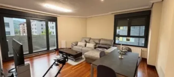 3 bedrooms Duplex in Basque Autonomous Community, Spain No. 144593 3