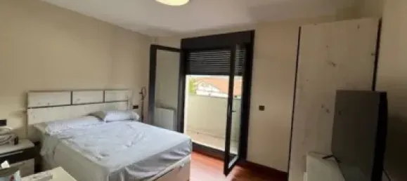 3 bedrooms Duplex in Basque Autonomous Community, Spain No. 144593 7