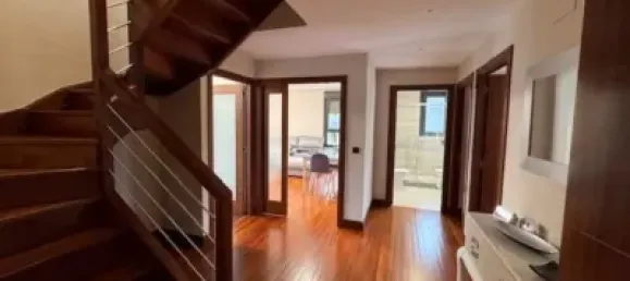 3 bedrooms Duplex in Basque Autonomous Community, Spain No. 144593 2