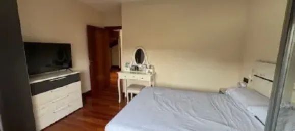 3 Schlafzimmer Doppelhaus in Basque Autonomous Community, Spain, Nr. 144593 15