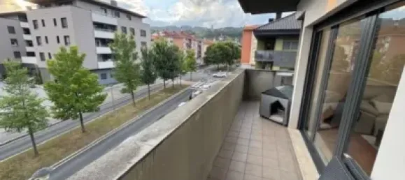 3 bedrooms Duplex in Basque Autonomous Community, Spain No. 144593 10