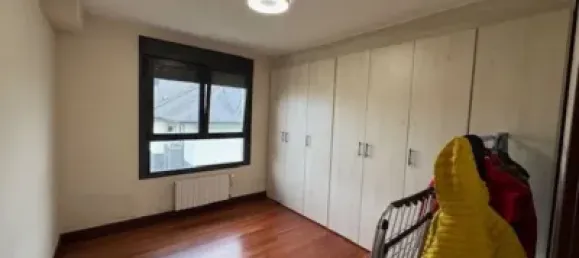 3 bedrooms Duplex in Basque Autonomous Community, Spain No. 144593 6