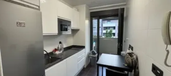 3 bedrooms Duplex in Basque Autonomous Community, Spain No. 144593 14